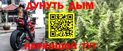 винт Будённовск