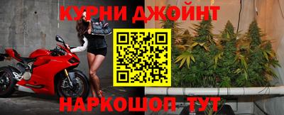 винт Будённовск