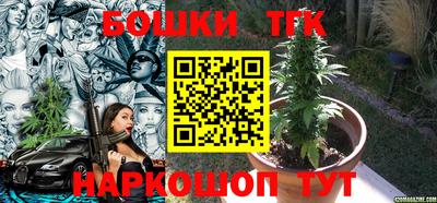винт Будённовск